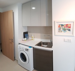 Twin Fountains (D25), Condominium #198325122